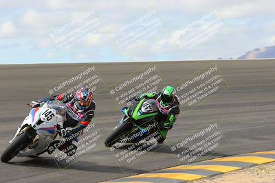 media/Feb-24-2023-Apex Assassins (Fri) [[1dfdb28110]]/Trackday 2/Session 2 (Bowl)/